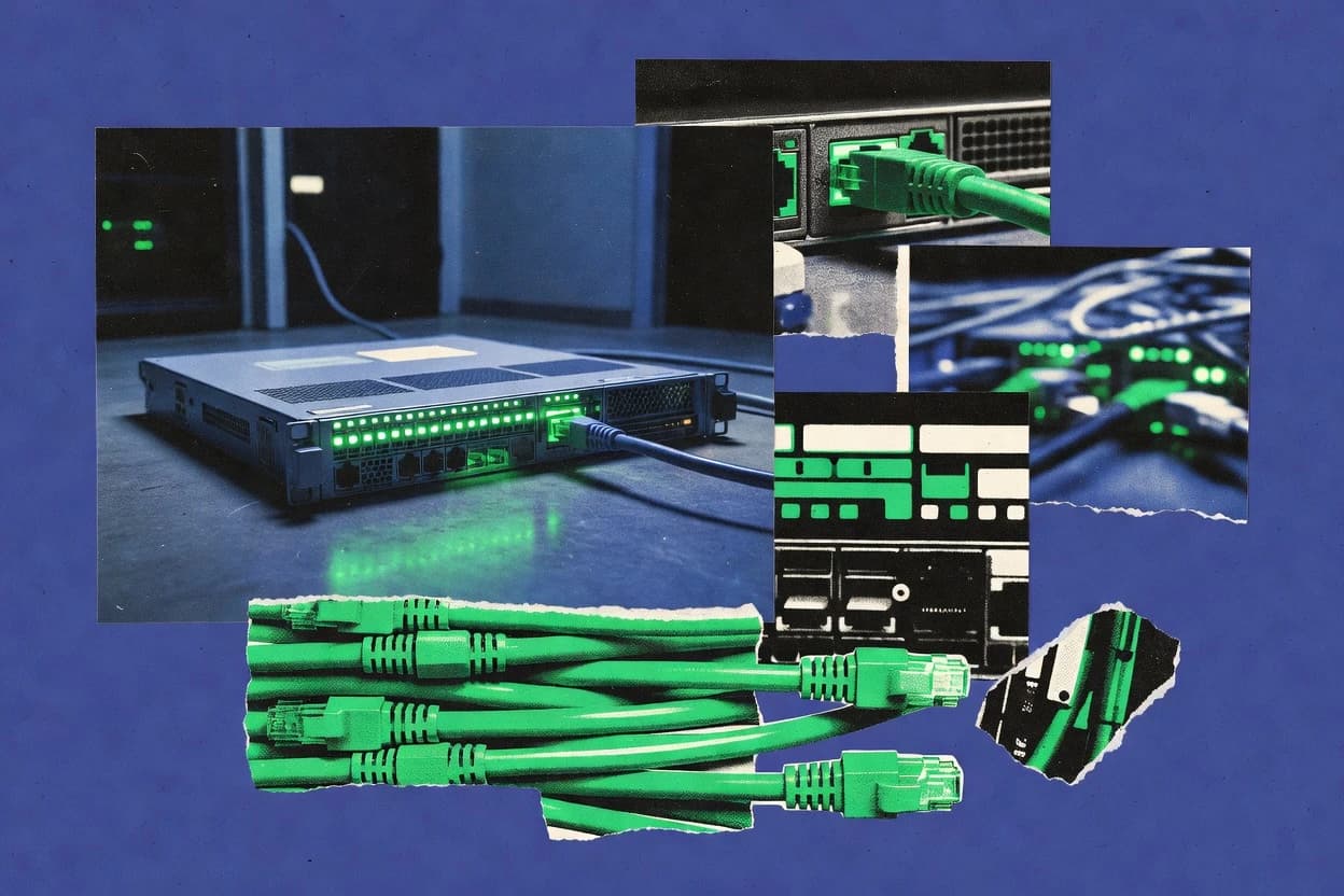 Top 10 Best VPN Server Software of 2026