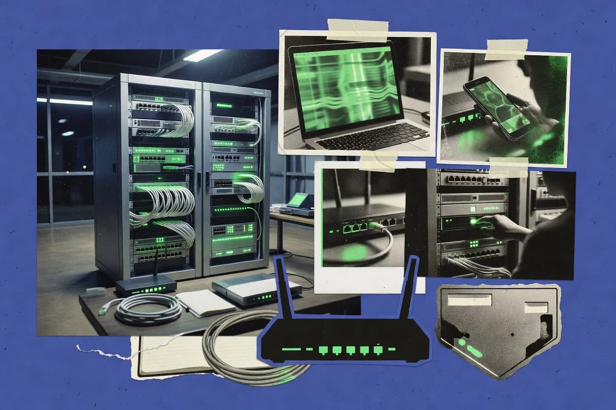 Top 10 Best VPN Service Software of 2026