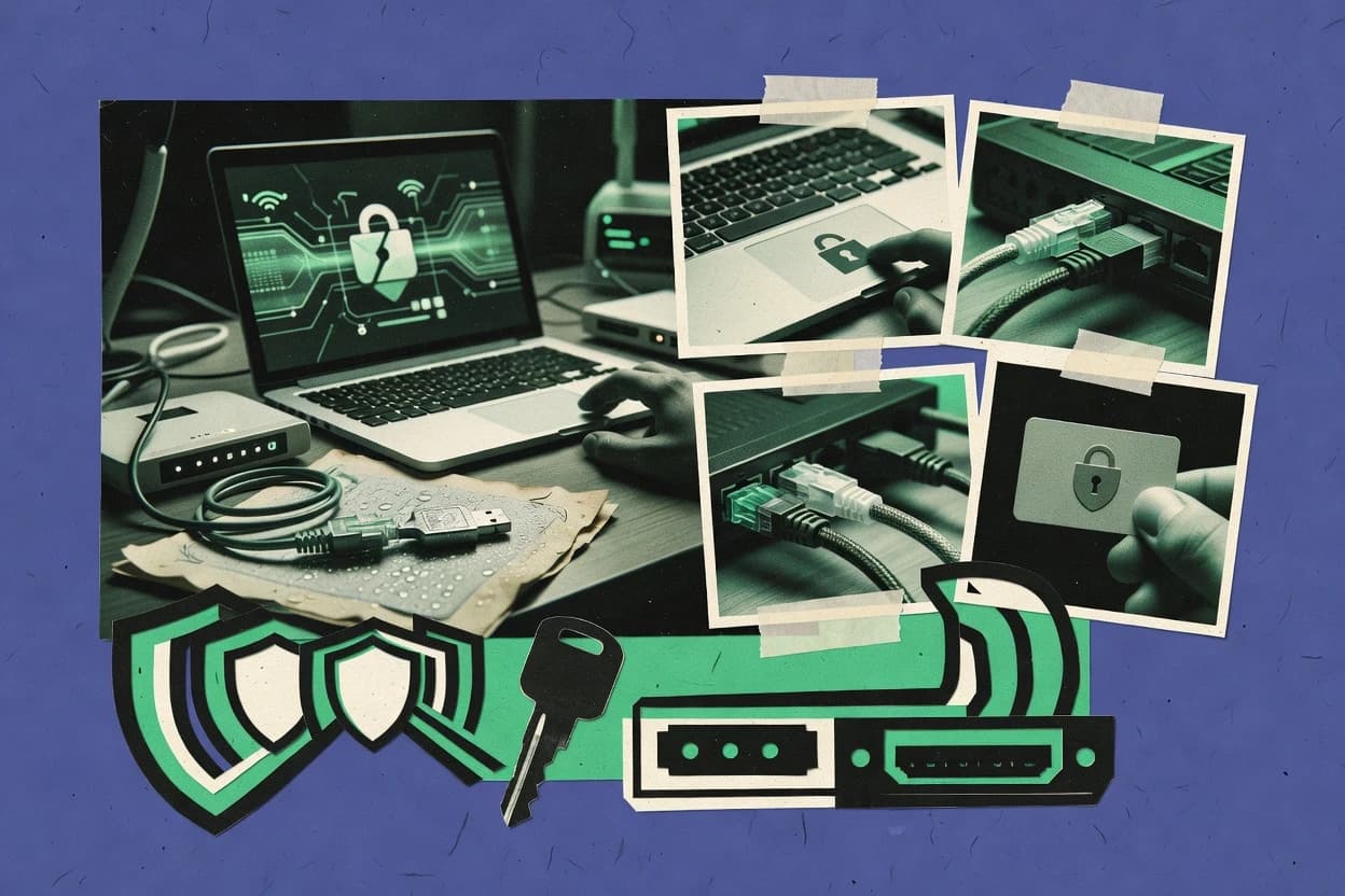 Top 10 Best VPN Software of 2026