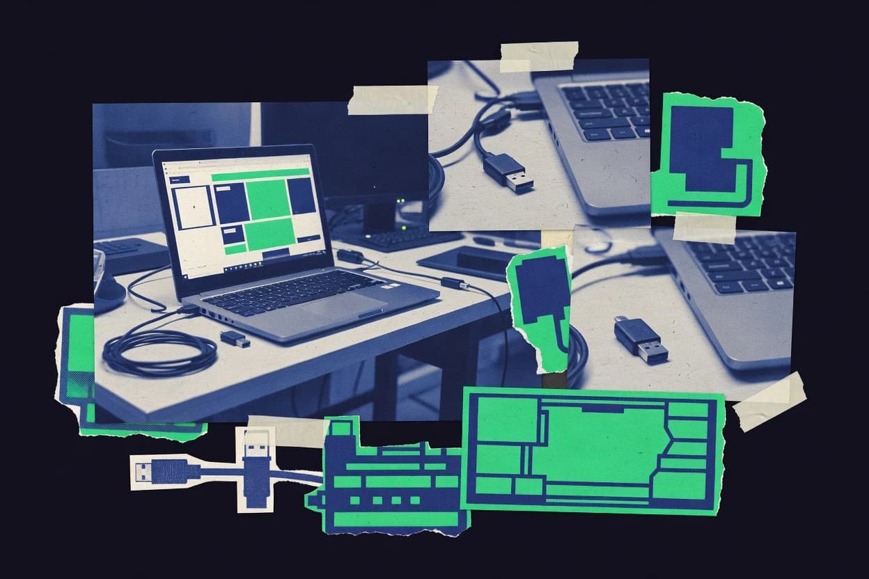 Top 10 Best Vpp Software of 2026