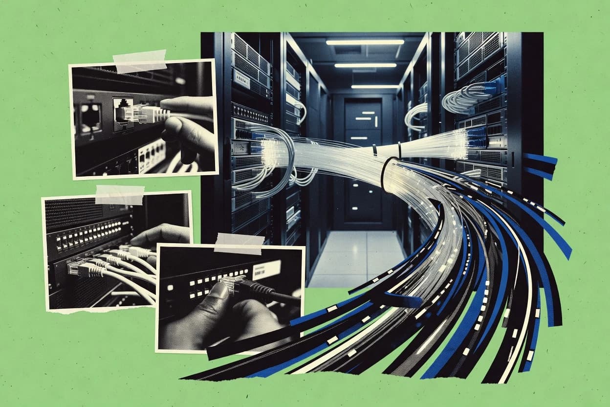 Top 10 Best VPN Tunnel Software of 2026