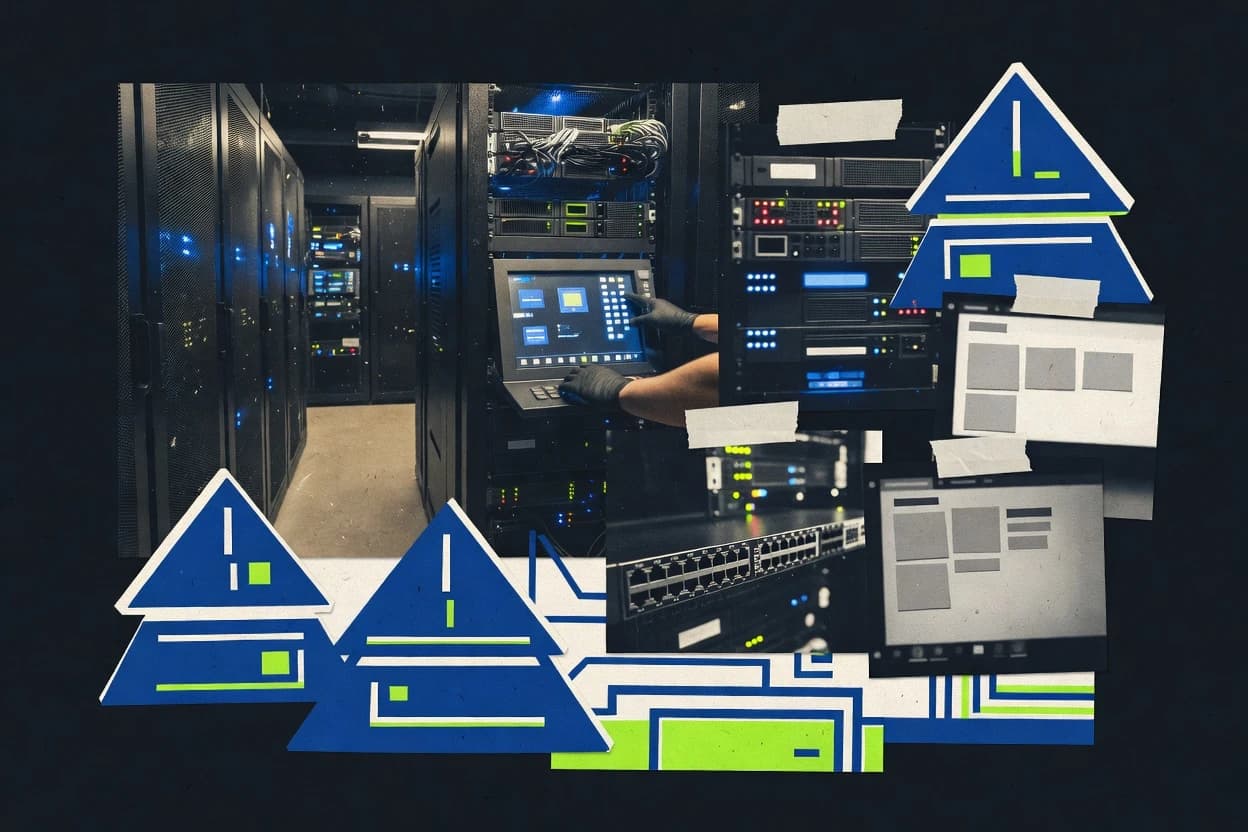 Top 10 Best Vps Server Software of 2026