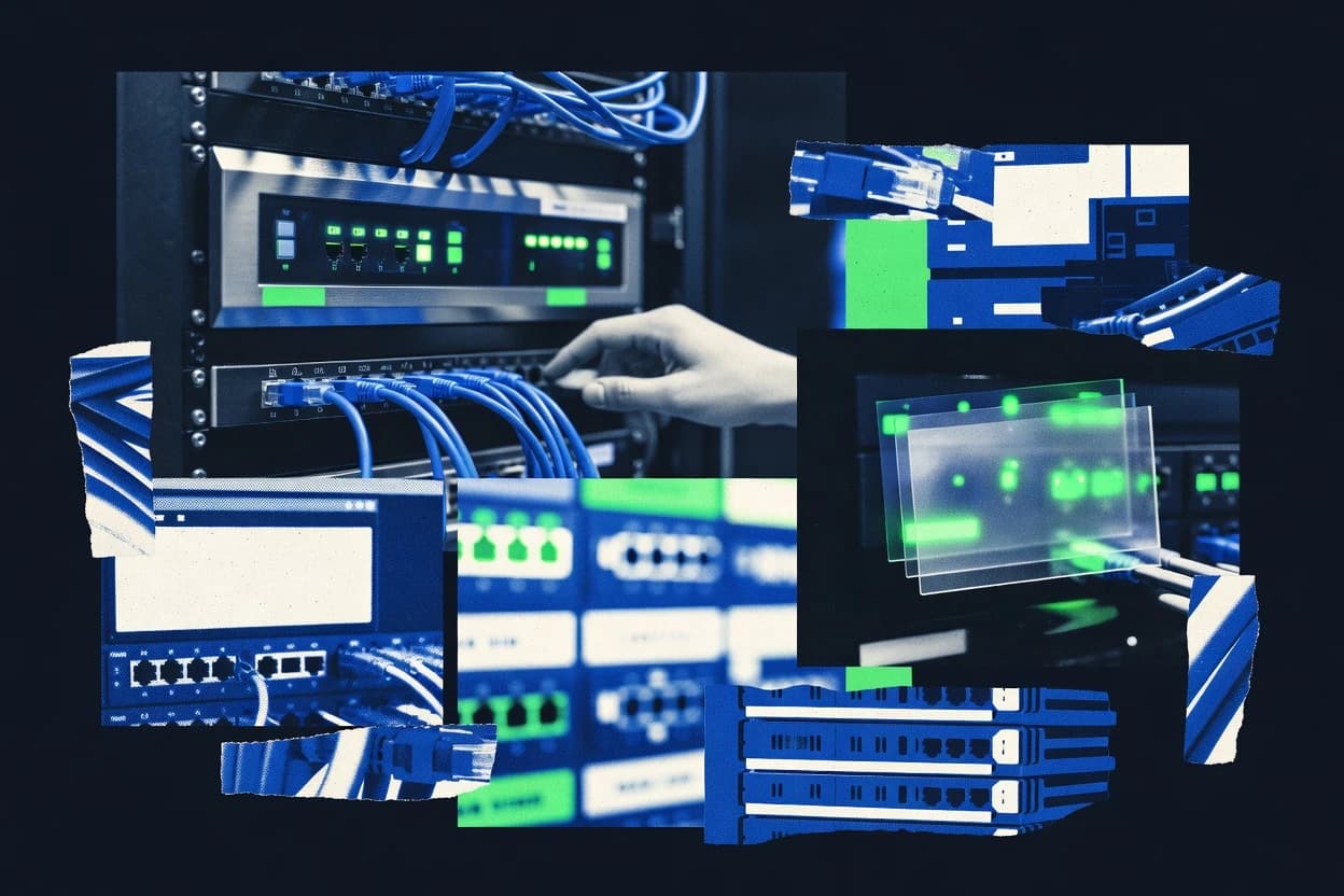 Top 10 Best Vps Software of 2026