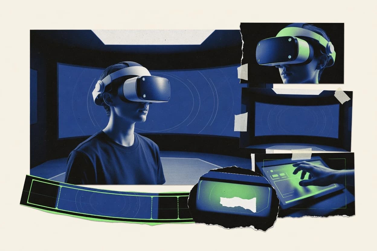 Top 10 Best VR Panorama Software of 2026