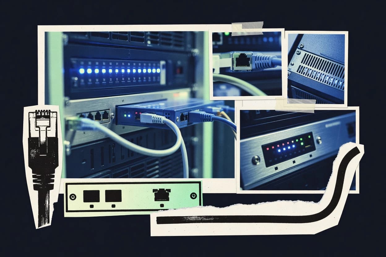 Top 10 Best Vrf Software of 2026