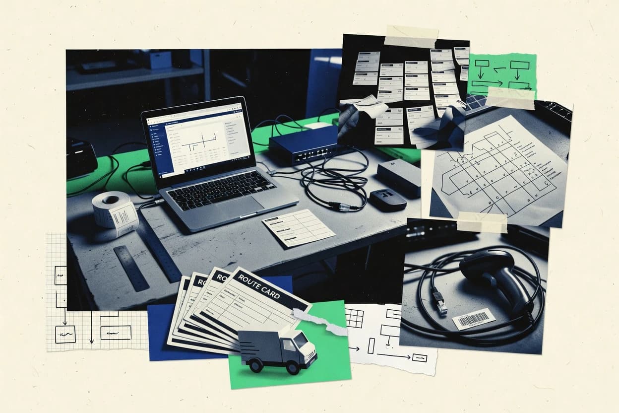 Top 10 Best Vrp Software of 2026