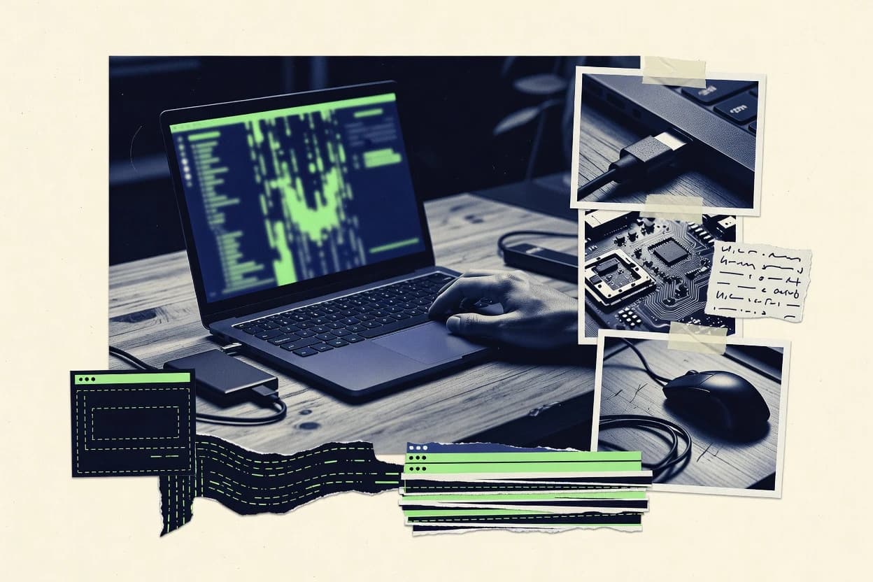 Top 10 Best Vt Software of 2026