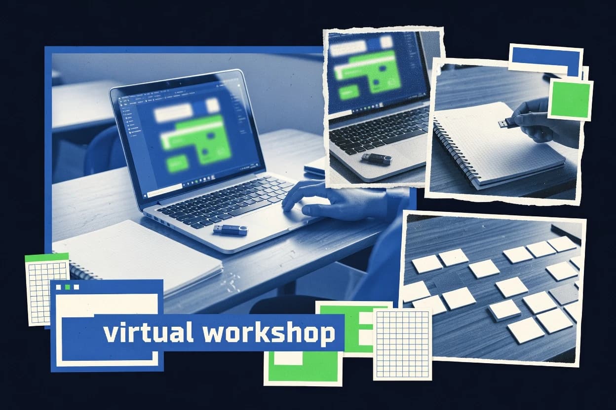 Top 10 Best Vt Student Software of 2026