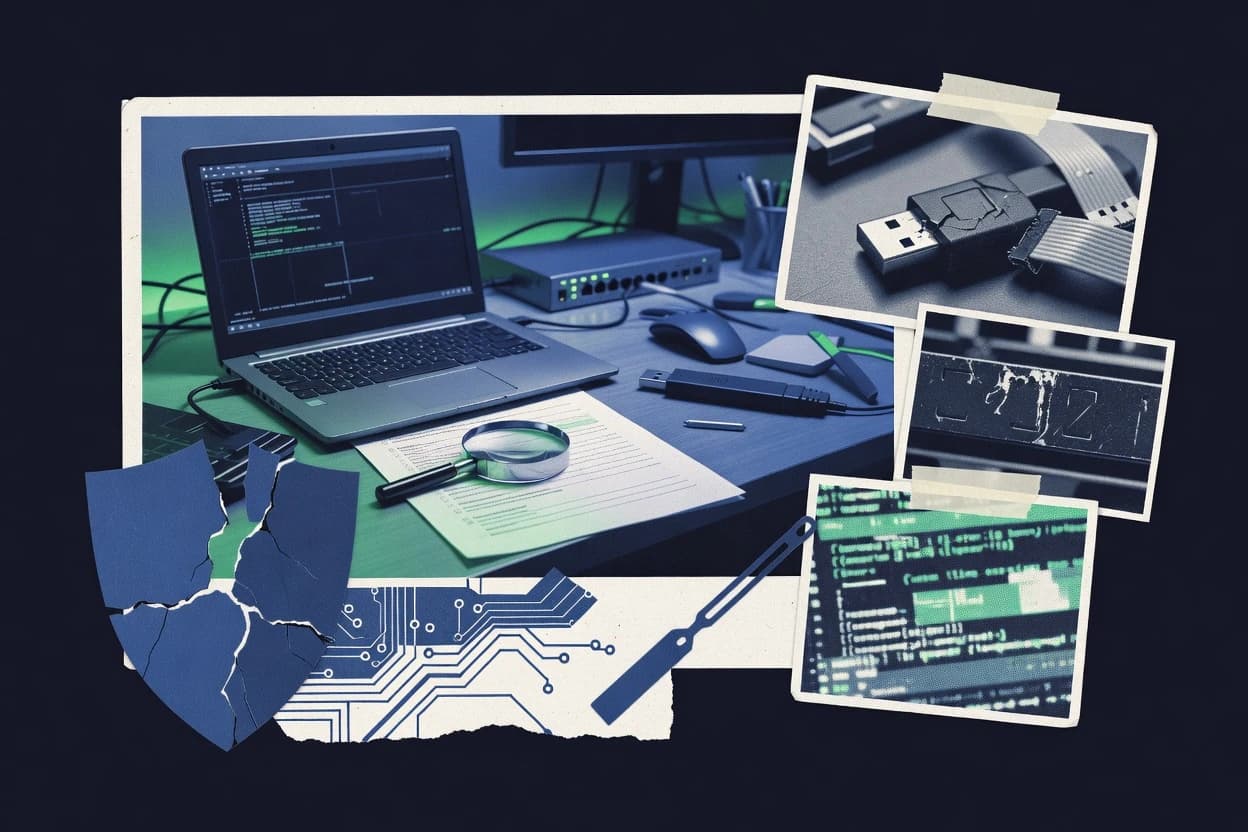 Top 10 Best Vulnerabilities Software of 2026