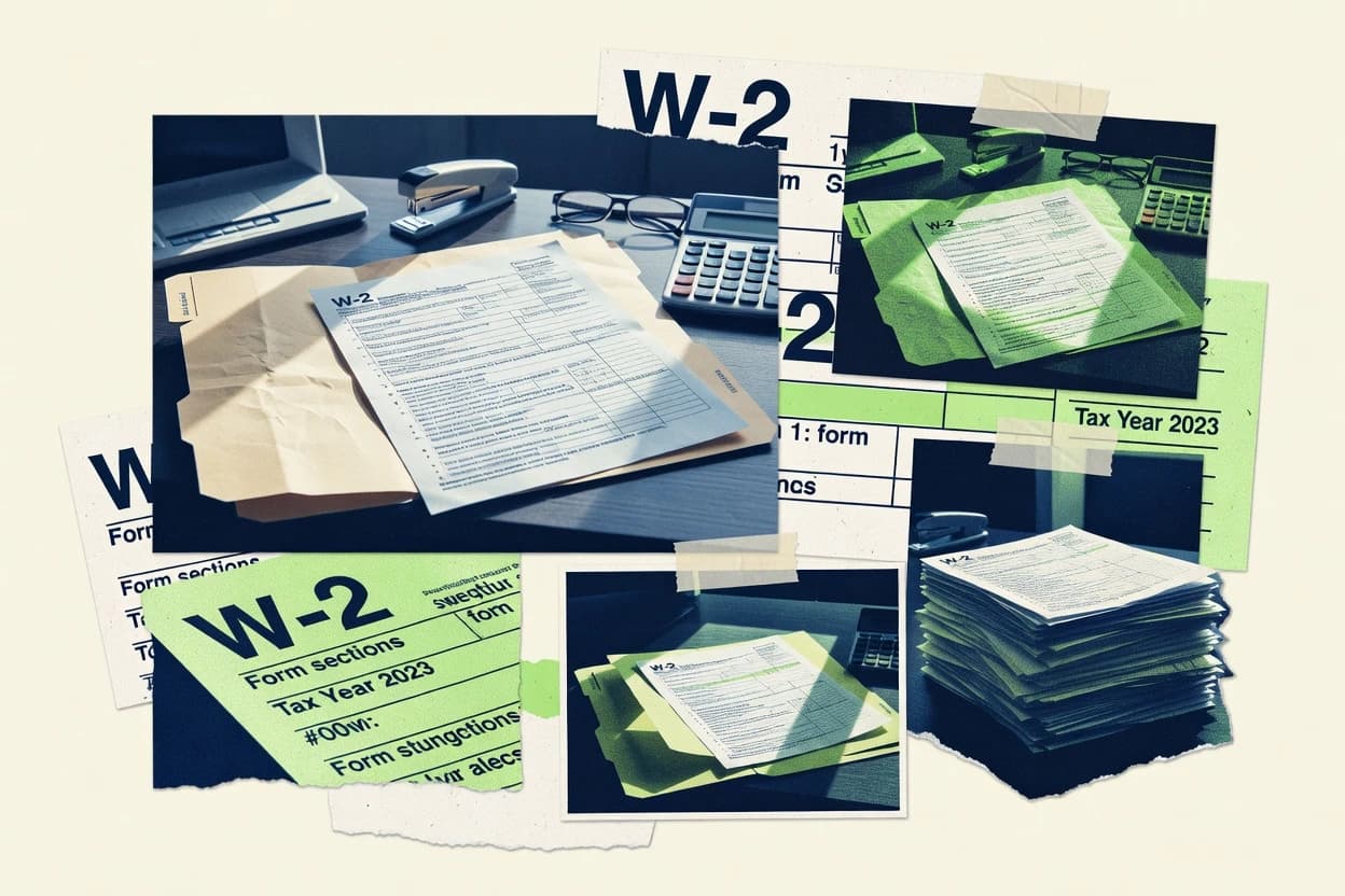 Top 10 Best W2 Filing Software of 2026