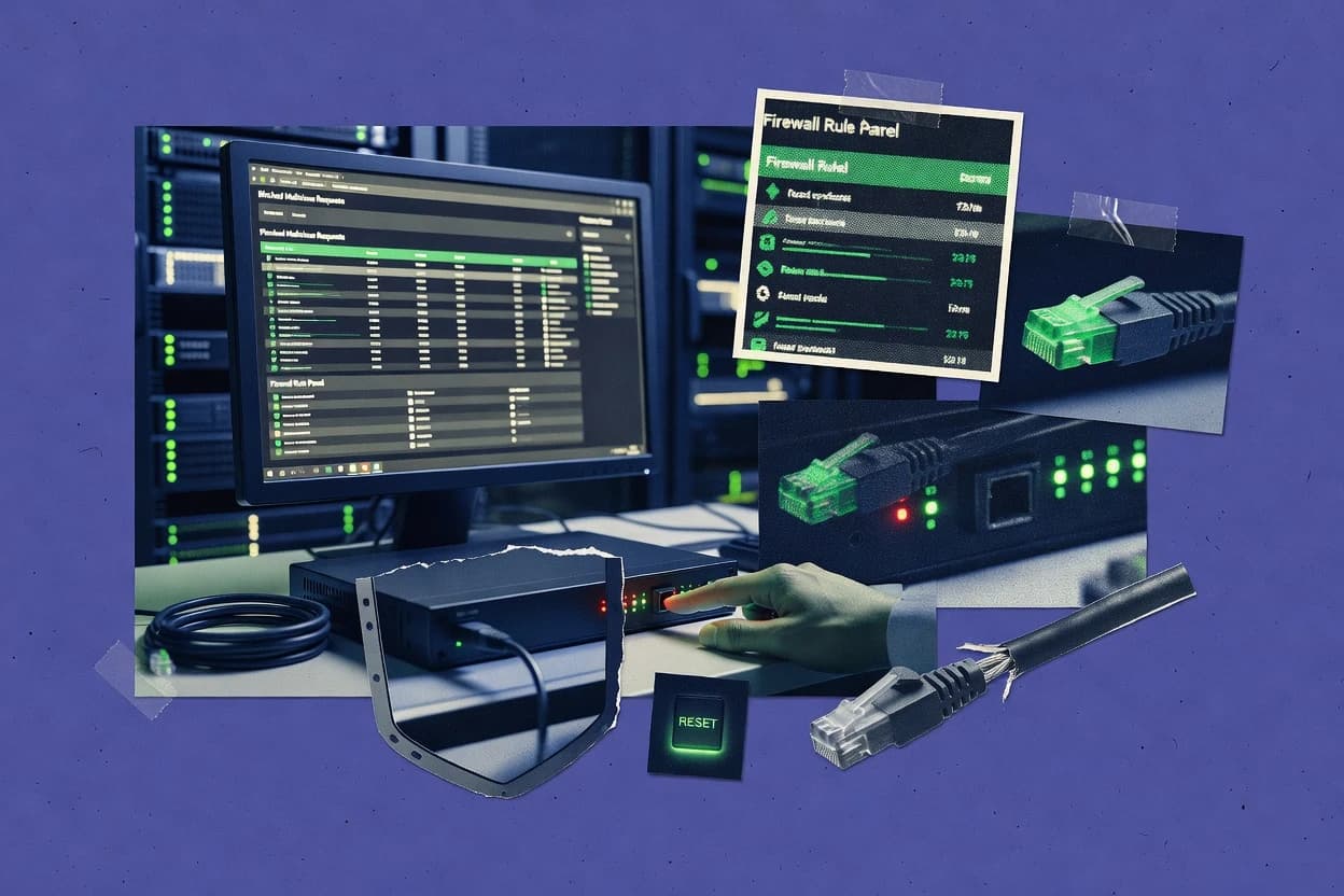 Top 10 Best Waf Software of 2026