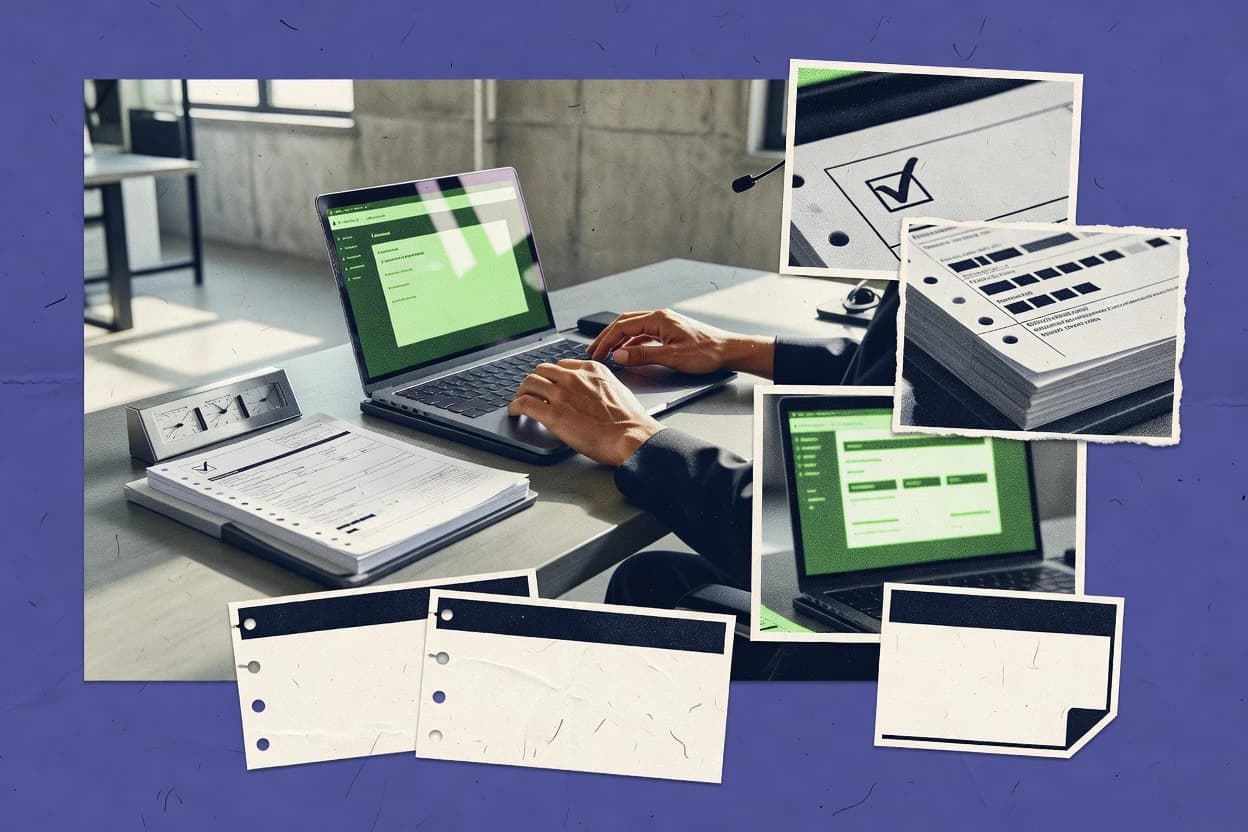 Top 10 Best Wage Compliance Software of 2026