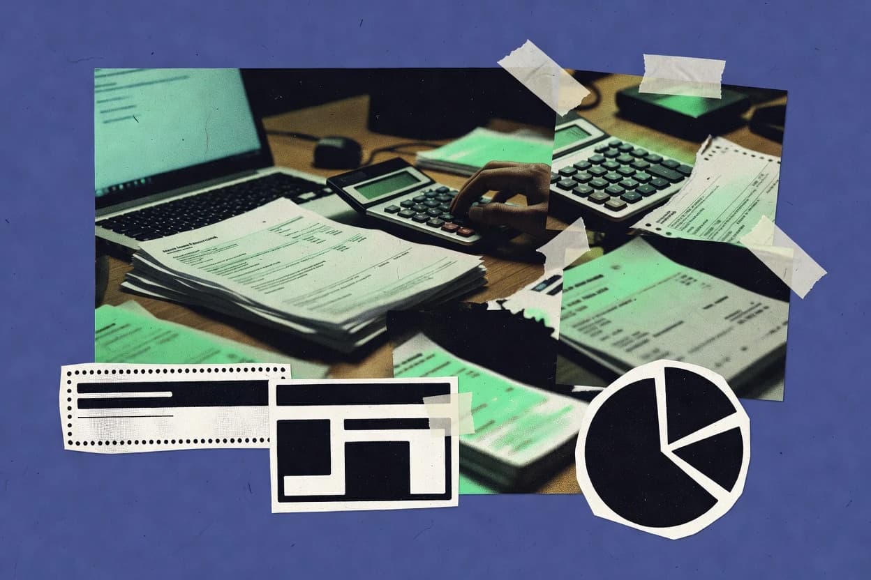 Top 10 Best Wage Software of 2026