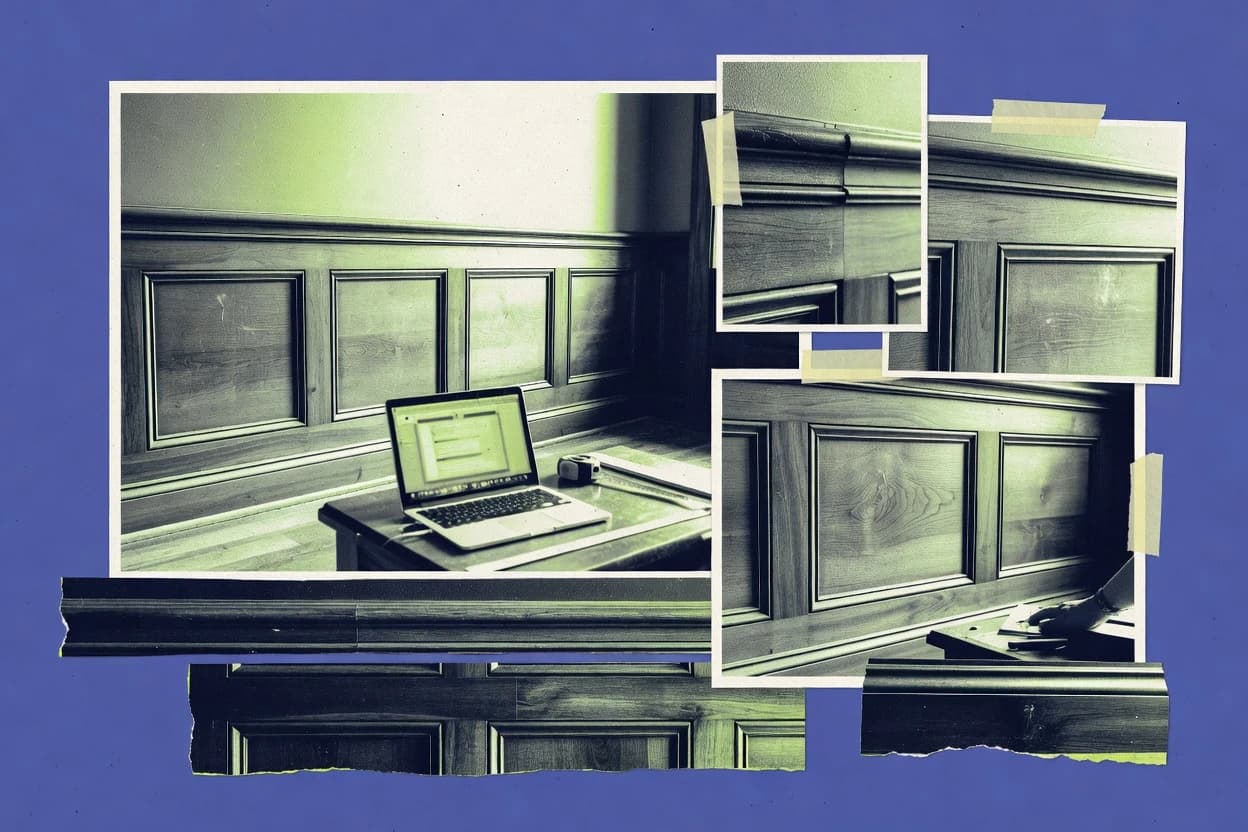 Top 10 Best Wainscoting Design Software of 2026