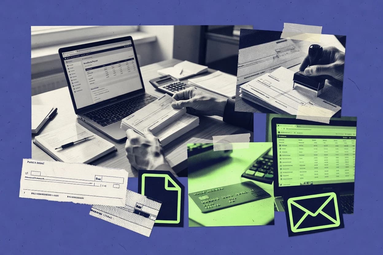Top 10 Best Wages Software of 2026