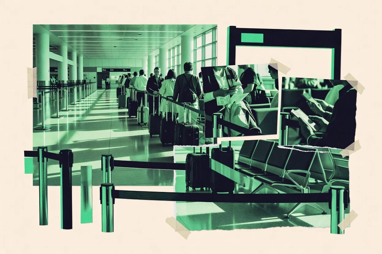 Top 10 Best Waiting Line Software of 2026