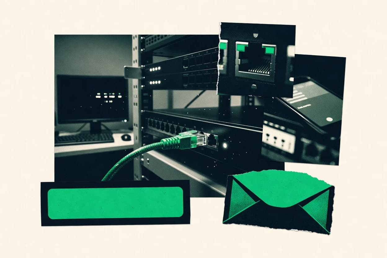 Top 10 Best Wake On Lan Software of 2026