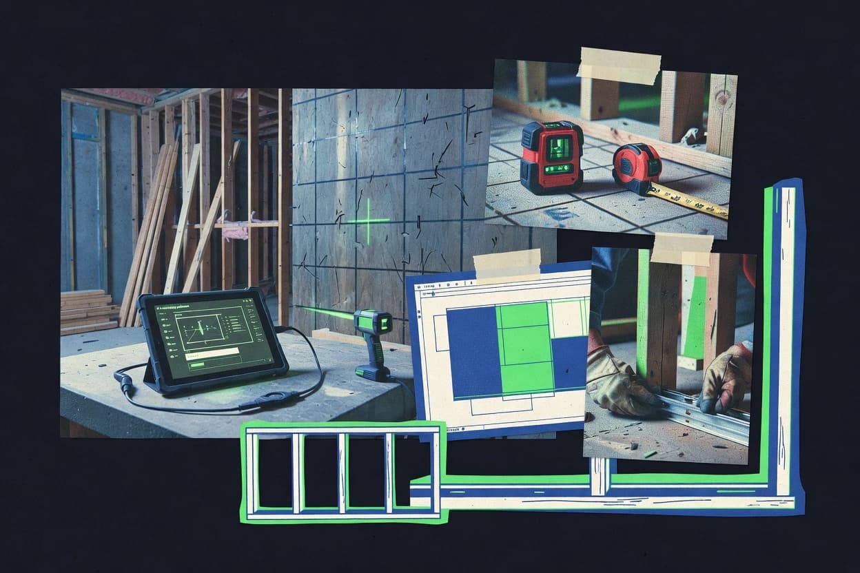 Top 8 Best Wall Building Software of 2026