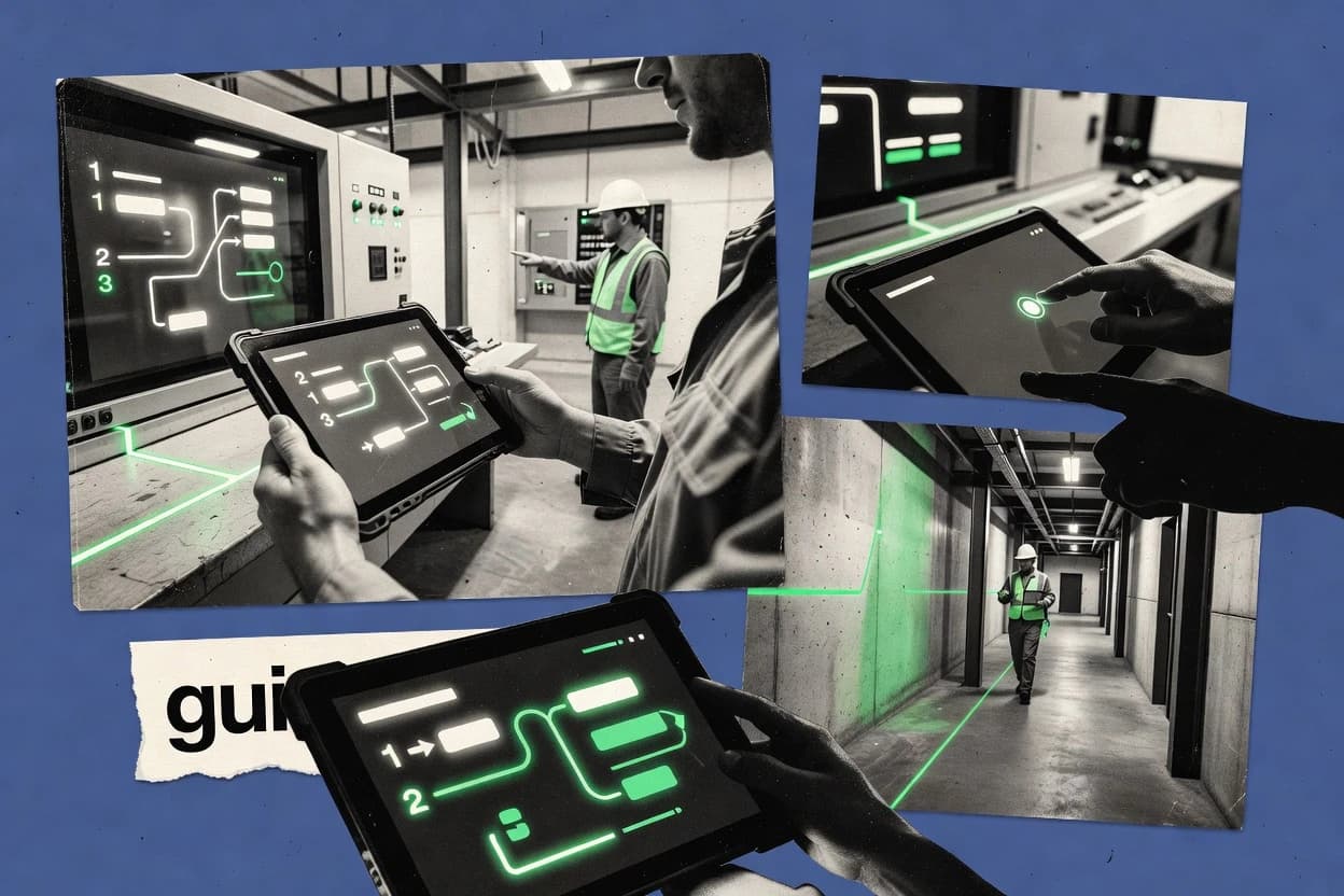Top 10 Best Walkthrough Software of 2026