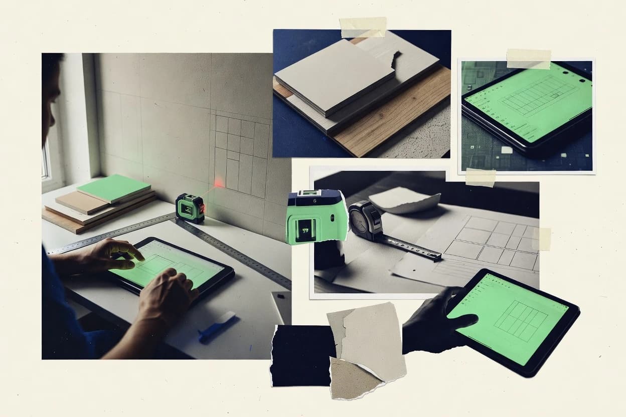 Top 10 Best Wall Designer Software of 2026