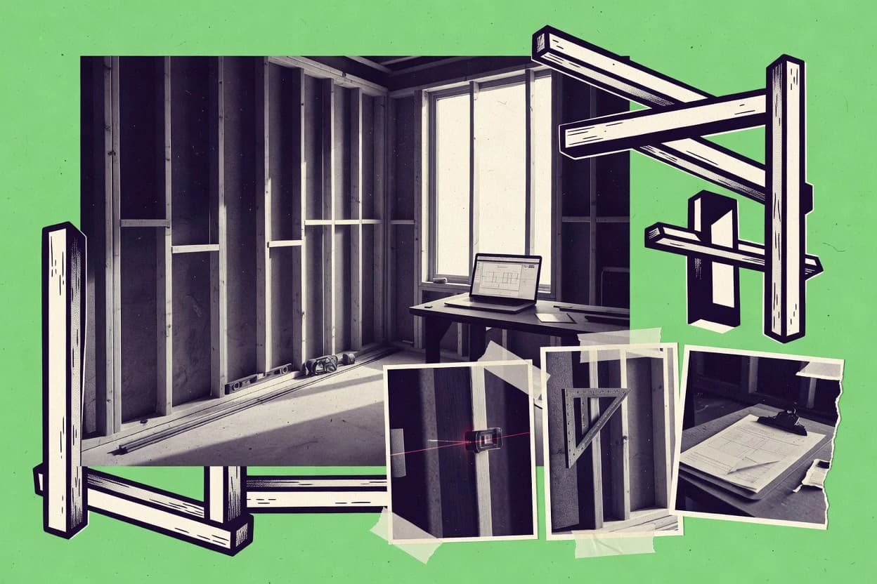 Top 10 Best Wall Framing Software of 2026