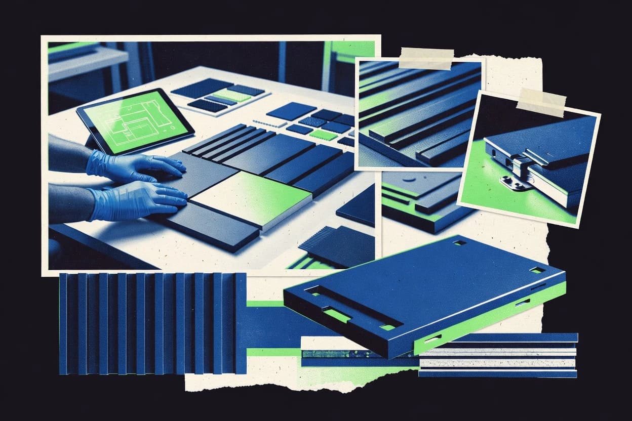 Top 10 Best Wall Panel Design Software of 2026