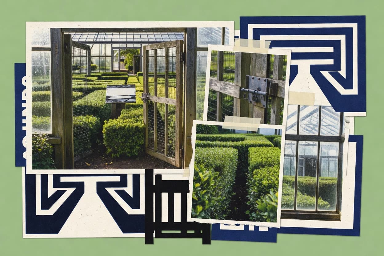 Top 10 Best Walled Garden Software of 2026