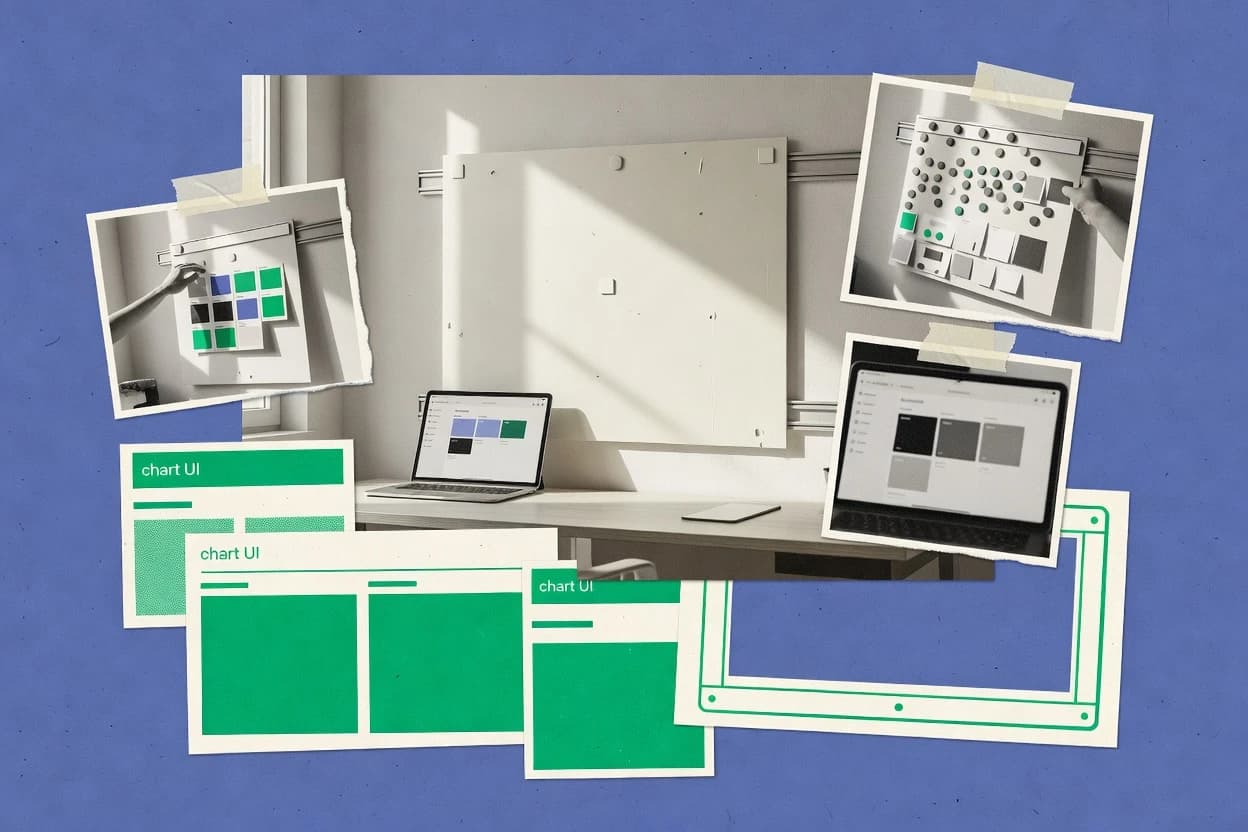 Top 10 Best Wallchart Software of 2026