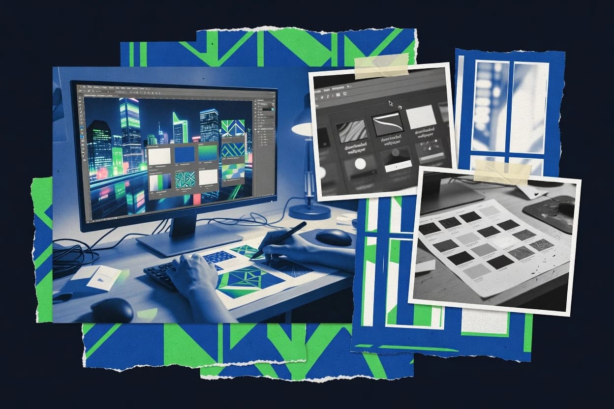 Top 10 Best Wallpaper Software of 2026
