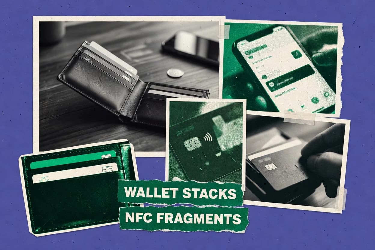 Top 10 Best Wallet Software of 2026