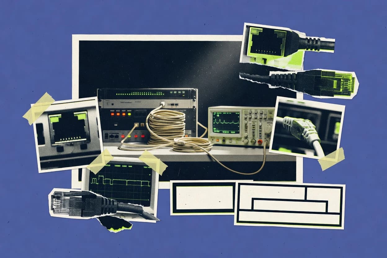 Top 10 Best Wan Emulation Software of 2026