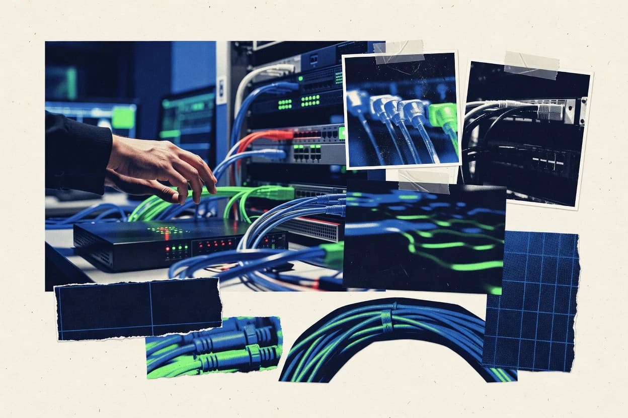 Top 10 Best Wan Accelerator Software of 2026