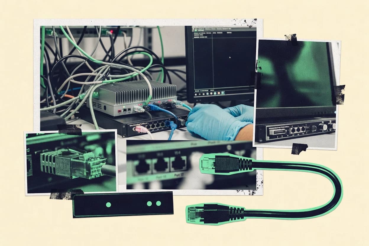Top 10 Best Wan Emulator Software of 2026