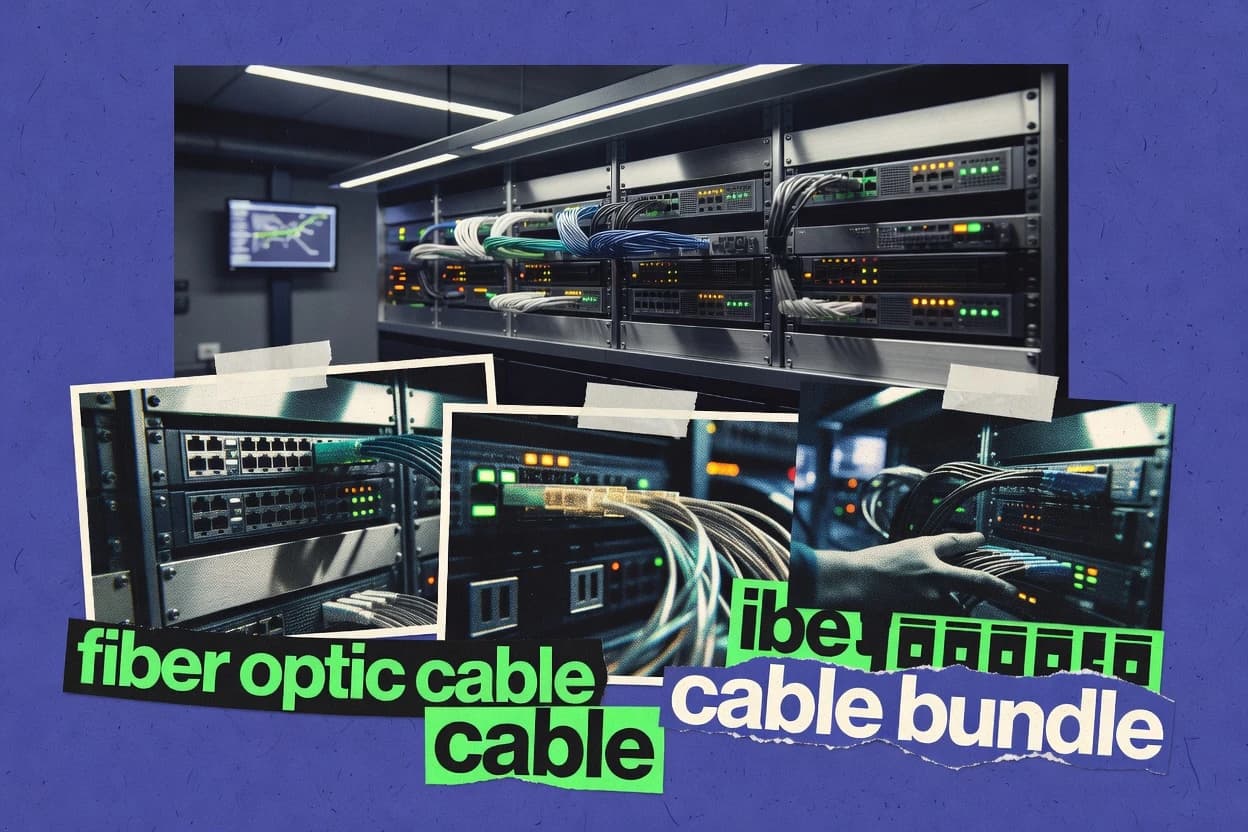 Top 10 Best Wan Optimization Software of 2026
