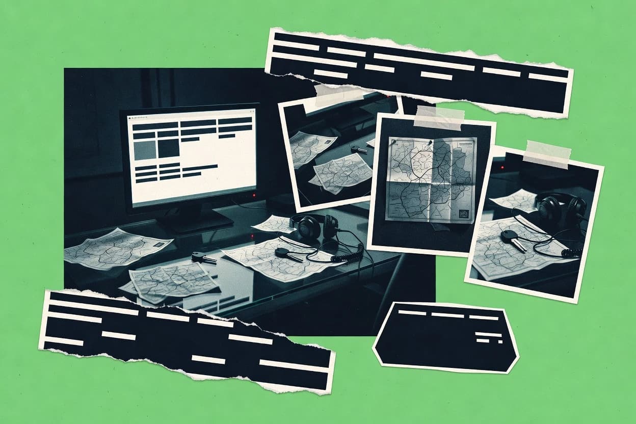 Top 10 Best War Room Software of 2026