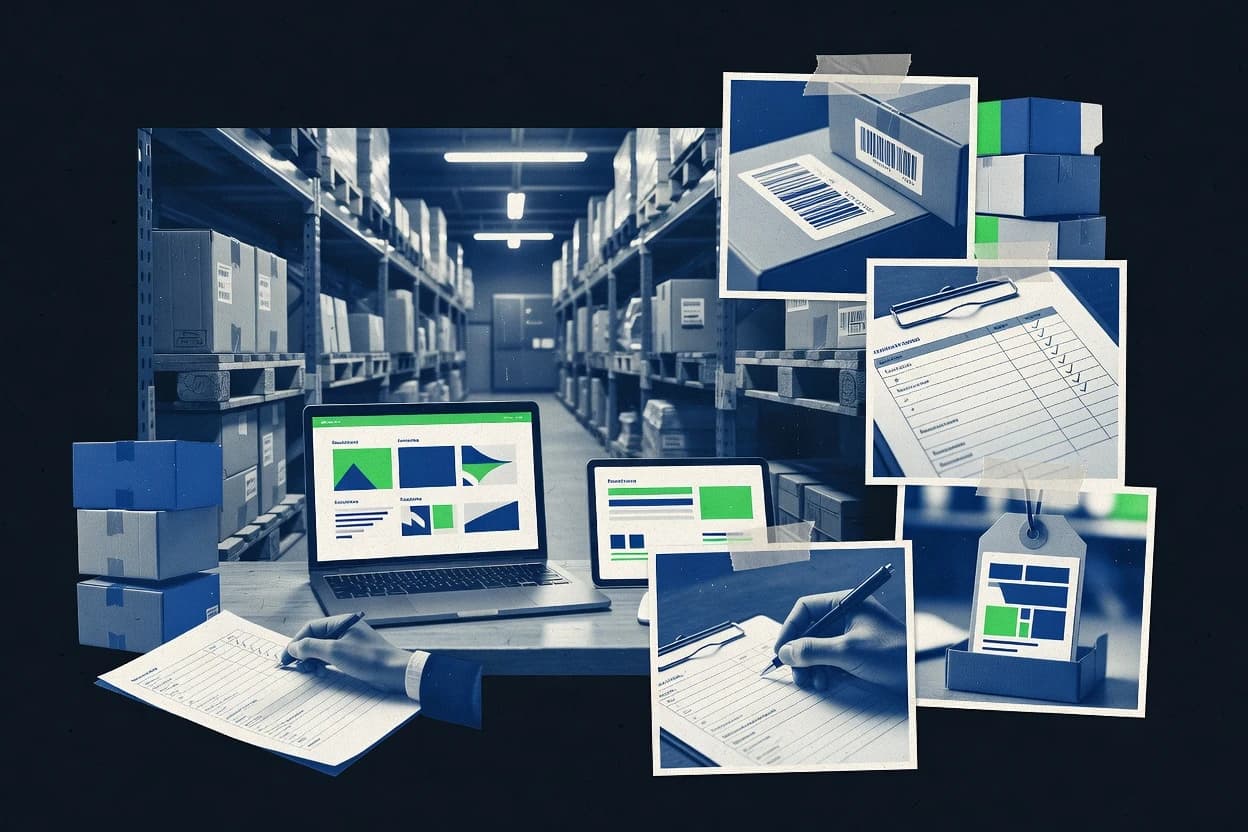 Top 10 Best Warehouse Accounting Software of 2026