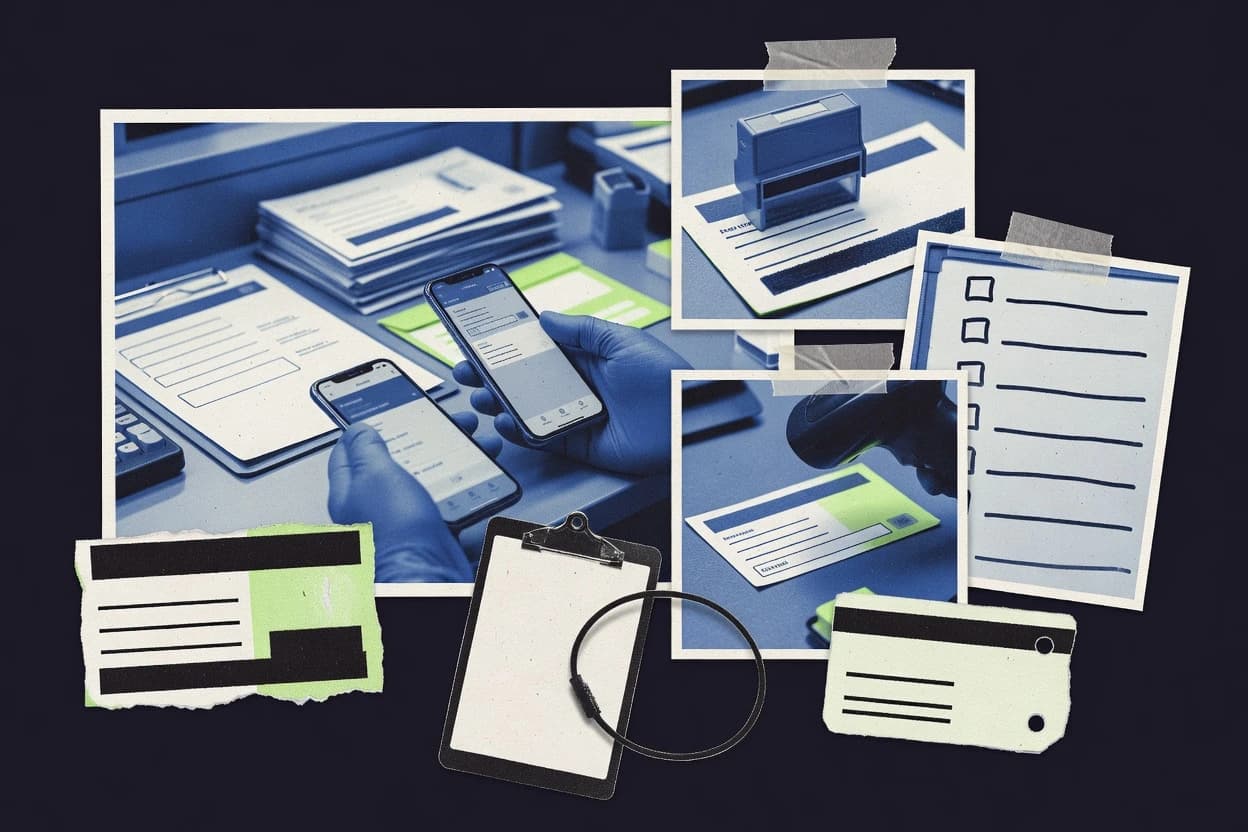 Top 10 Best Warranty Service Software of 2026