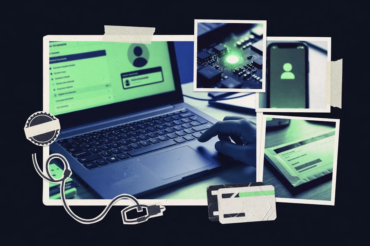 Top 10 Best Warranty On Software of 2026
