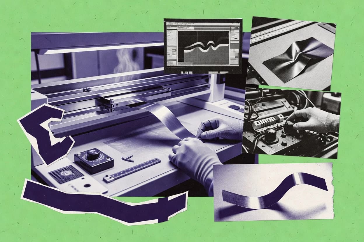 Top 10 Best Warping Software of 2026