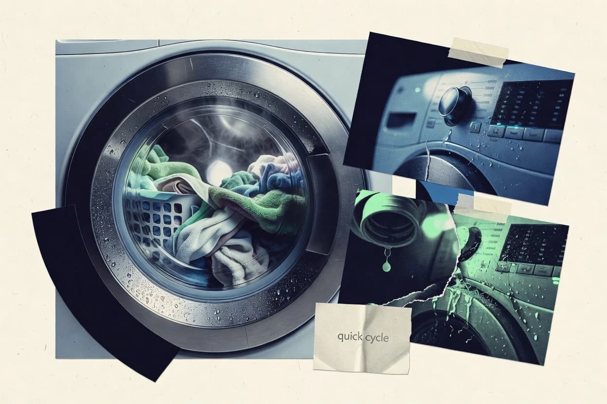 Top 10 Best Washing Machine Software of 2026