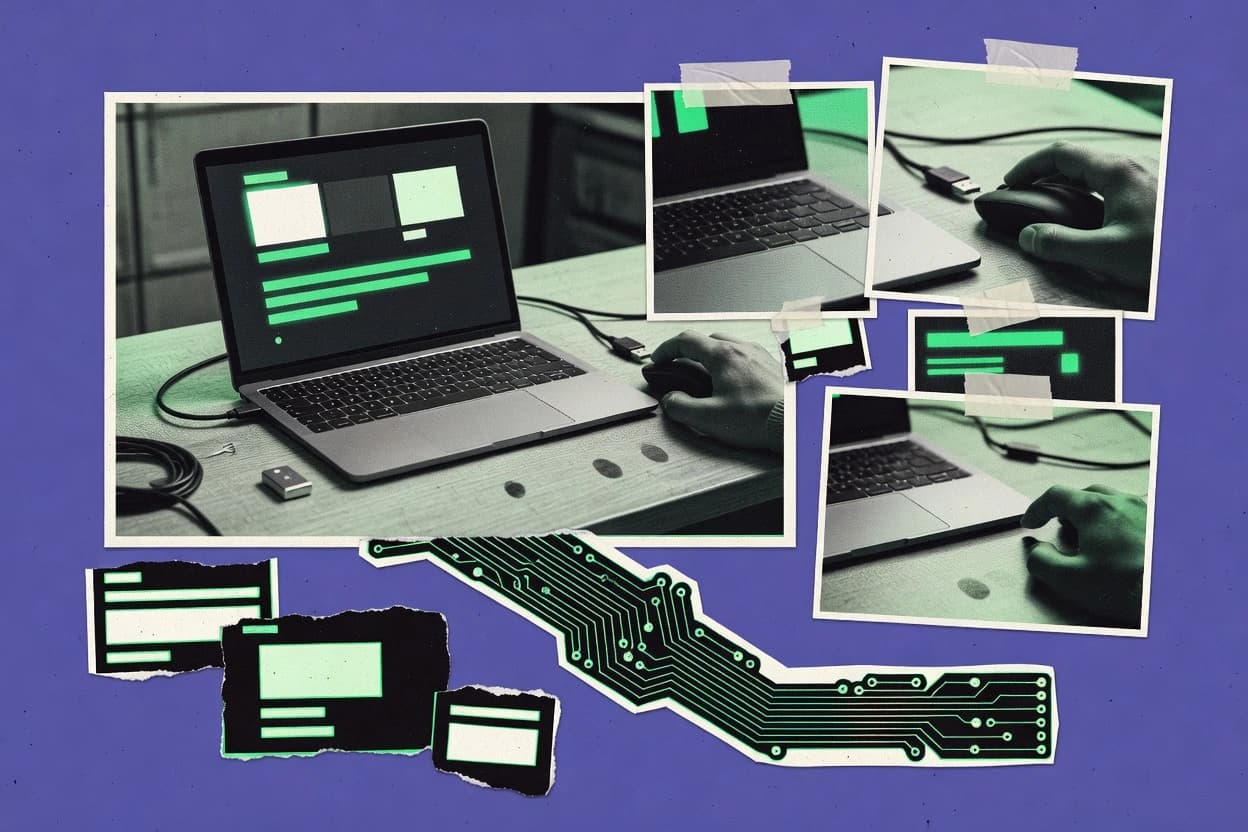 Top 10 Best Washu Software of 2026