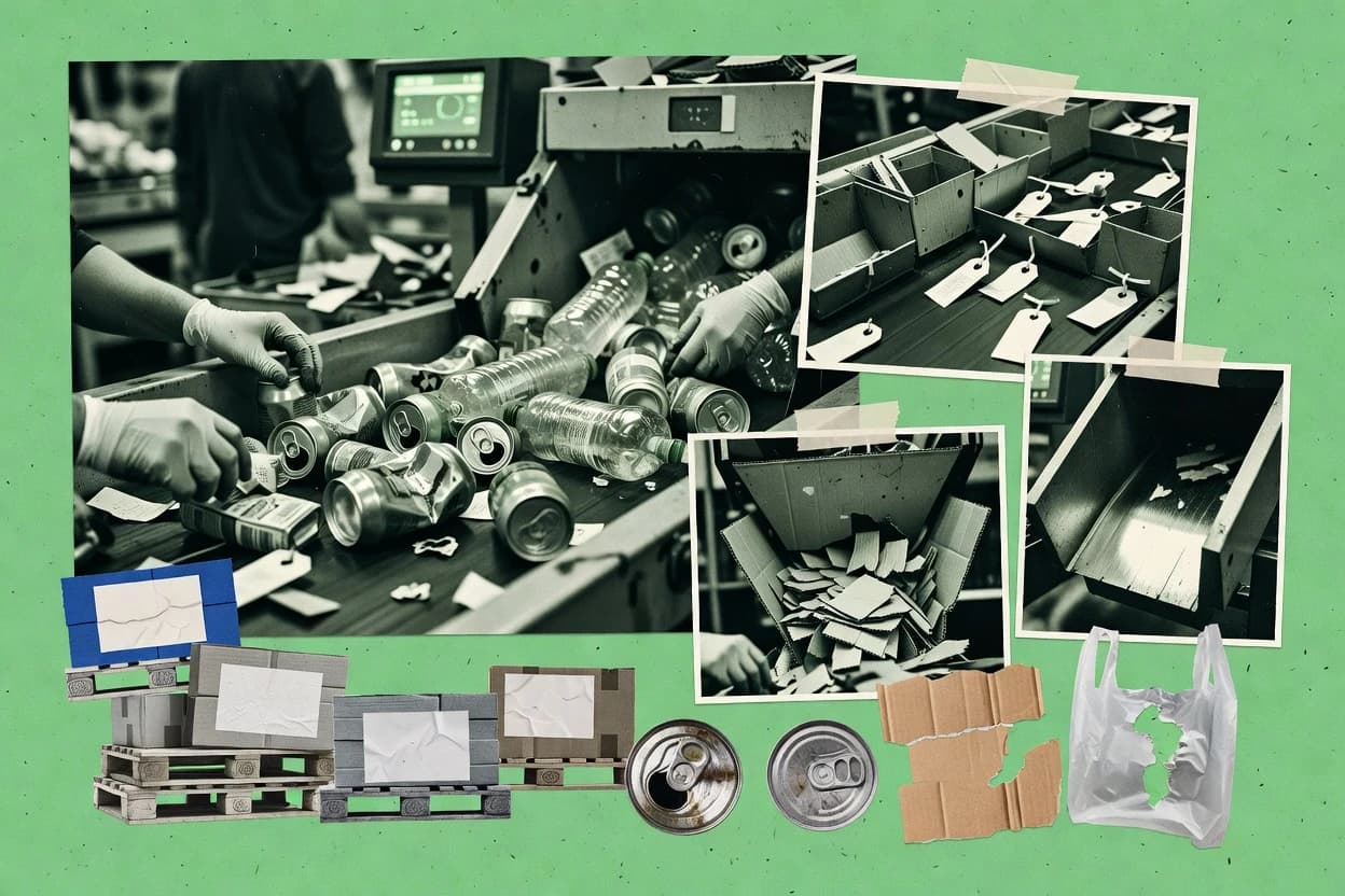 Top 10 Best Waste Management Broker Software of 2026