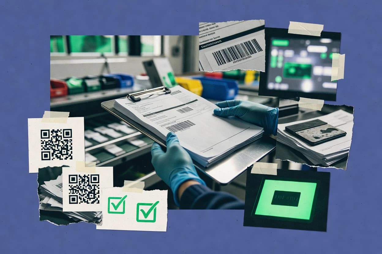 Top 10 Best Waste Manifest Software of 2026