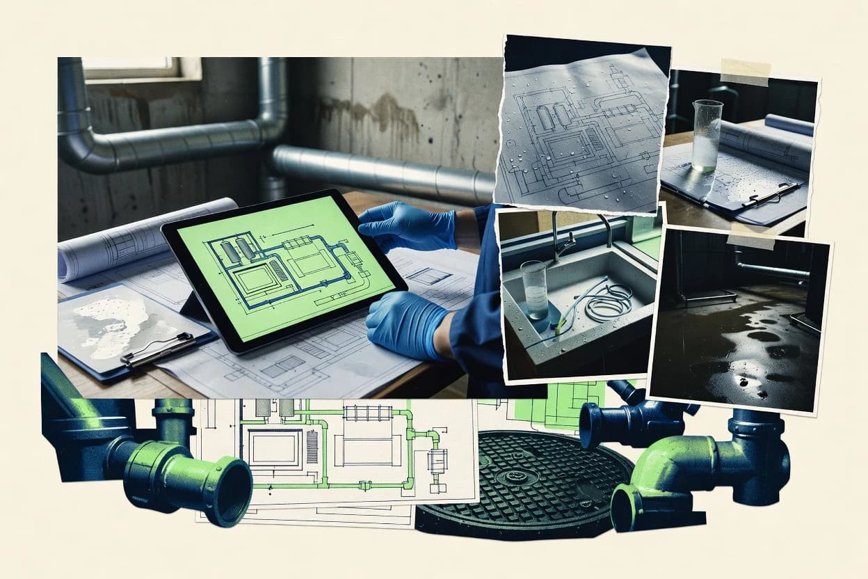 Top 10 Best Wastewater Design Software of 2026