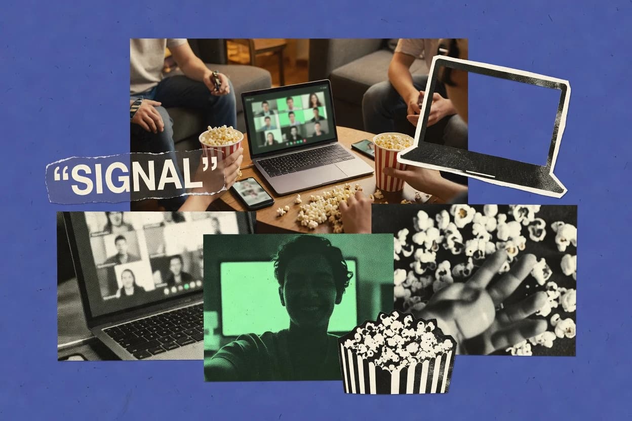 Top 10 Best Watch Party Software of 2026