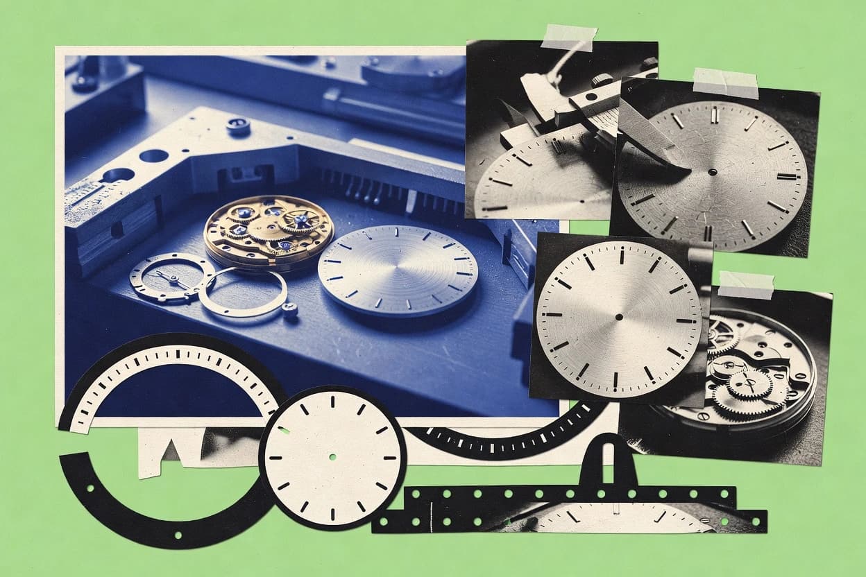Top 10 Best Watch Dial Design Software of 2026