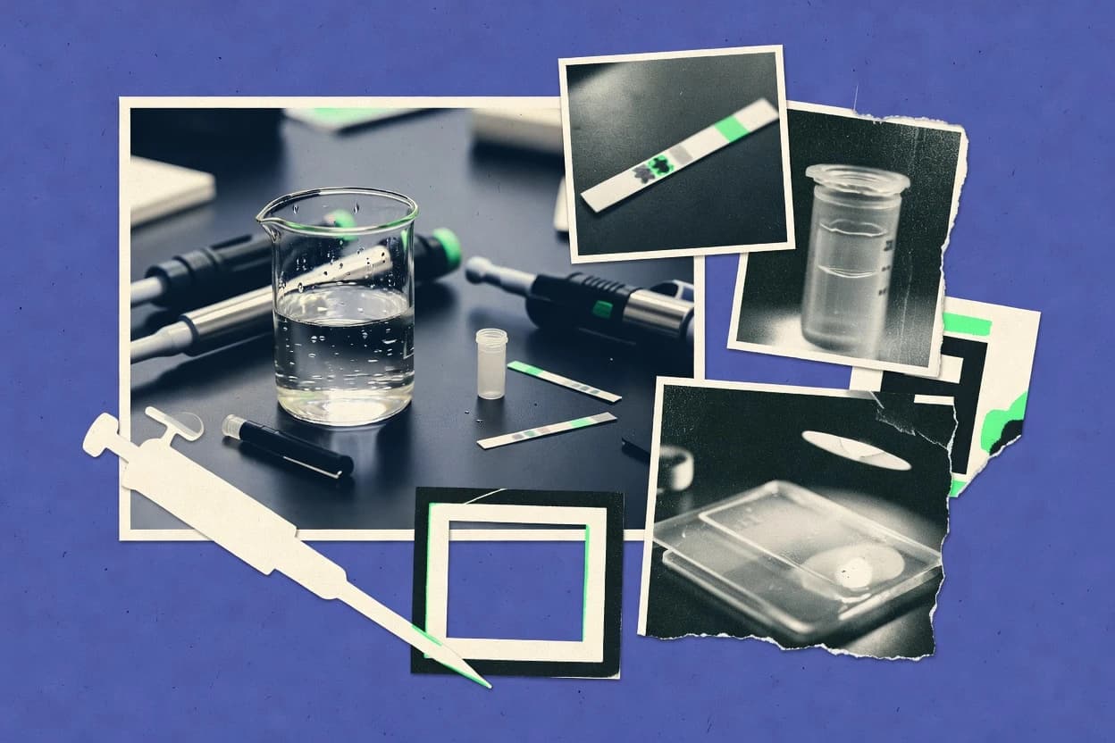 Top 10 Best Water Analysis Software of 2026