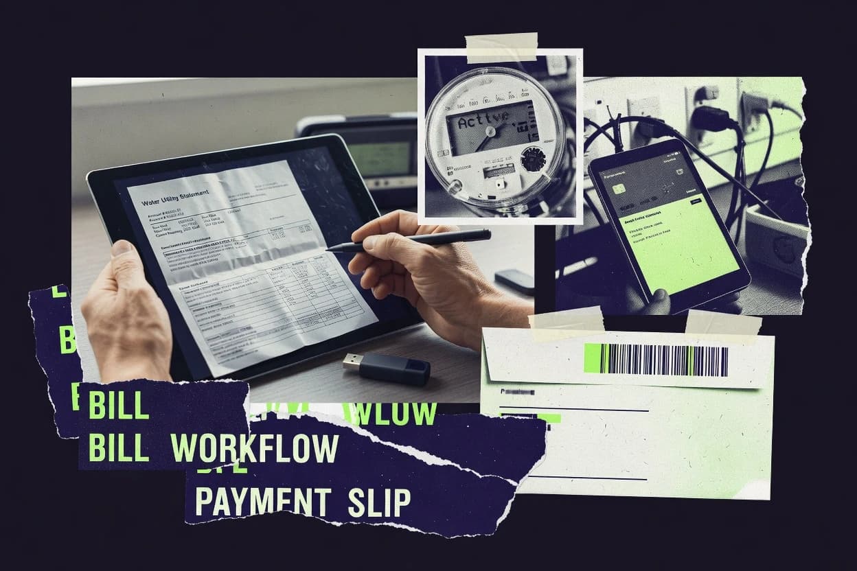 Top 10 Best Water Bill Software of 2026