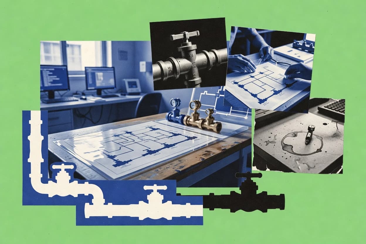 Top 10 Best Water Distribution Modeling Software of 2026
