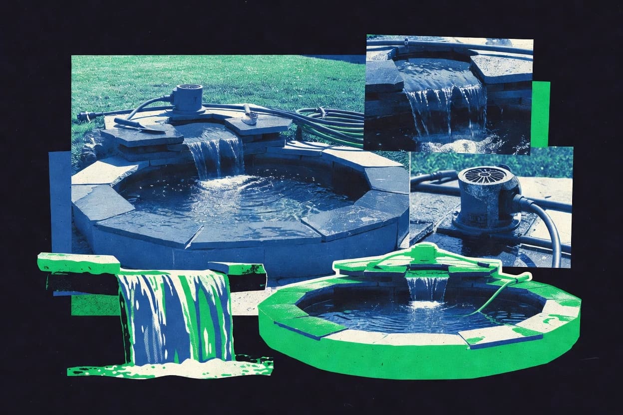 Top 10 Best Water Feature Design Software of 2026